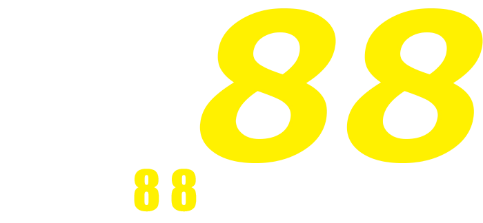 ev88